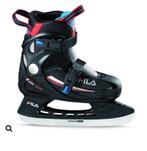 Fila nieuwstaat 31/35, Sport en Fitness, Schaatsen, Ophalen of Verzenden, Zo goed als nieuw