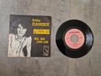 Bobby ranger meisjes, Cd's en Dvd's, Ophalen of Verzenden, 7 inch, Single