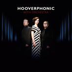 CD Hooverphonic avec orchestre en direct (NOUVEAU), Envoi, 2000 à nos jours, Neuf, dans son emballage