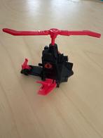 Gijoe cobra gyrocopter, Ophalen of Verzenden