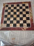jeu d echec, 1 ou 2 joueurs, Enlèvement, Comme neuf