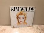 elpee van Kim Wilde, Select, Ophalen, Gebruikt