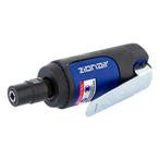 Pneumatische stiftslijper, Verzenden