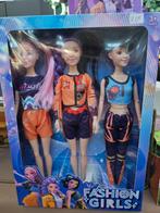 K-poppop, Ophalen of Verzenden, Nieuw, Barbie