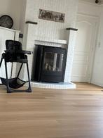 Gaskachel, Huis en Inrichting, Kachels, Ophalen, Zo goed als nieuw, Gaskachel