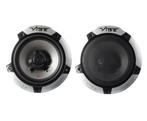Vibe PULSE6-V0 2-weg 16cm luidspreker 180 Watt, Auto diversen, Autospeakers, Ophalen of Verzenden, Nieuw