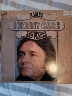 vinylplaat, Ophalen, Gebruikt