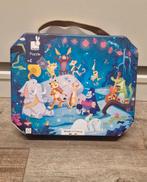 Puzzle Janod 36 pièces, Ophalen of Verzenden, 10 tot 50 stukjes, Zo goed als nieuw, 4 tot 6 jaar