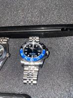 Rolex GMT master II Batgirl, Handtassen en Accessoires, Horloges | Heren, Ophalen of Verzenden, Zo goed als nieuw