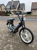 HONDA Camino, Fietsen en Brommers, Brommers | Honda, Ophalen, 60 cc, Nieuw, Klasse A (25 km/u)