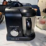 Babycook, Elektronische apparatuur, Ophalen of Verzenden, Zo goed als nieuw