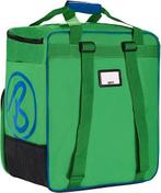 BRUBAKER | Chaussures de ski | LIVRAISON GRATUITE, Sports & Fitness, Snowboard, Neuf, -, -, Autres types