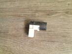 PARKING CAPTEUR Sharan (7M8 / M9 / M6) (7M3919275), Autos : Pièces & Accessoires, Utilisé, Volkswagen