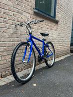 Fiets Schinn Frontiet Mountainbike, Ophalen of Verzenden, Gebruikt, 24 inch of meer, Schwinn Frontier