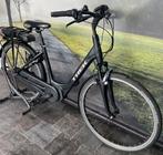 E BIKE! Trek LM2+ Elektrische fiets Bosch Plus Middenmotor, Comme neuf, Enlèvement ou Envoi