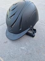 Bombe équitation, Enlèvement ou Envoi, Comme neuf, Équitation