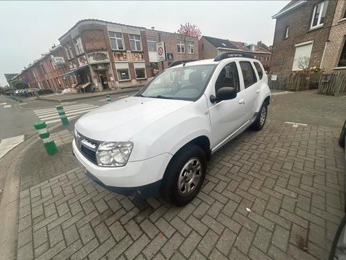 Duster benzine, Autos, Dacia, Particulier, Duster, ABS, Airbags, Air conditionné, Bluetooth, Ordinateur de bord, Verrouillage central