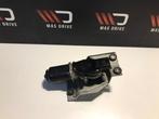 Honda S2000 AP1 ruitenwissermotor LHD, Auto-onderdelen, Gebruikt