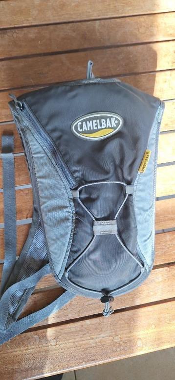 Rugzak Camelbak Hydrobak Light voor 1,5 L waterreservoir. beschikbaar voor biedingen
