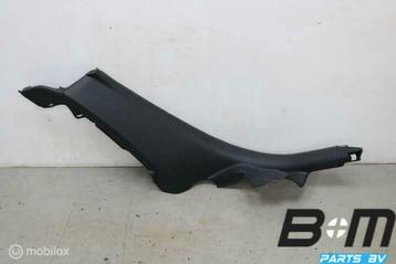 Wielkastbekleding LA Audi A3 8V Sportback 8V4867767B beschikbaar voor biedingen