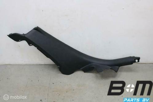 Wielkastbekleding LA Audi A3 8V Sportback 8V4867767B, Auto-onderdelen, Overige Auto-onderdelen, Gebruikt
