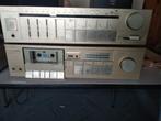 Chaine Hifi MARANTZ, Audio, Tv en Foto, Stereoketens, Ophalen, Gebruikt, Speakers, Overige merken
