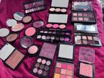 Make-upset van het merk Mac Anastasia Becca Huda Marc Jacob, Ophalen of Verzenden, Gebruikt, Make-up