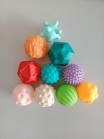 Boules texturées, Enlèvement ou Envoi