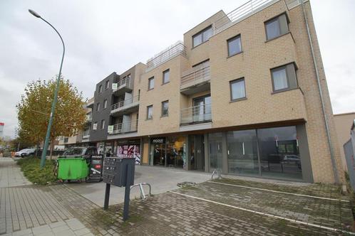 Kantoor te koop in Drogenbos, Immo, Huizen en Appartementen te koop, Overige soorten, A