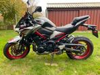 Kawasaki Z900, Motoren, 4 cilinders, 948 cc, Particulier, Meer dan 35 kW