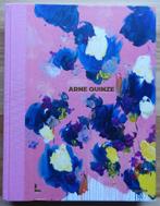 Arne Quinze, Monographie 2021, catalogue BAM Mons, Boeken, Kunst en Cultuur | Beeldend, Beeldhouwkunst, Nieuw, Ophalen of Verzenden