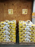 maïs, tarwe, pulp, legkorrels,   .., Dieren en Toebehoren