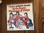 7” Gompy Dompy Band - in de story, weekend of prive, Enlèvement ou Envoi, Comme neuf