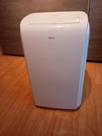 Mobiele airco, Elektronische apparatuur, Airco's, Ophalen, Minder dan 60 m³, Zo goed als nieuw, Mobiele airco