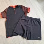 Voetbalset Kipsta 152, Garçon ou Fille, Enlèvement ou Envoi, Decathlon, Comme neuf