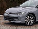 Volkswagen Golf VIII/Nouveau modèle/Caméra/Automatique/ACC, Argent ou Gris, Achat, Entreprise, Garantie prolongée