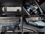 ✔AUDI A3 30TFSi AUTOMATIC MHEV 2024 Euro6❕ 25000km ❗, Autos, Achat, Euro 6, Entreprise, Noir