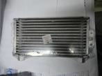 Radiateur d'huile pour Maserati Merak et Citroen Sm, Citroën, Enlèvement ou Envoi, Neuf