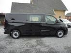 Vw T7 Transporter2.0TDI-L2-Dubbelcabine-DSG-170pk/6zit, Achat, Euro 6, Entreprise, Garantie prolongée