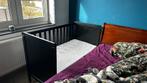 Cosleeper, Kinderen en Baby's, Babywiegjes en Ledikanten, Ophalen, Gebruikt, Ledikant