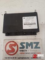 Occ ECU PSM regeleenheid Mercedes, Auto-onderdelen, Vrachtwagen-onderdelen, Gebruikt, Mercedes-Benz, Elektronica en Kabels