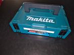 Klopboormachine - Makita - HP2071FJ, Ophalen, Nieuw