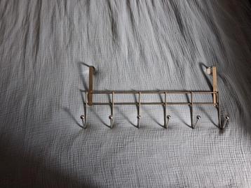 Deur kleerhanger, Enlèvement ou Envoi, Comme neuf