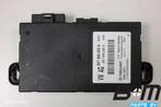 Regelapparaat cabriokap bediening Volkswagen Golf 6 Cabrio, Auto-onderdelen, Gebruikt