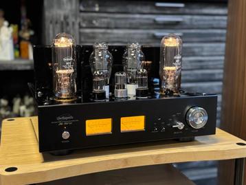 Line Magnetic Lm-805 1A beschikbaar voor biedingen