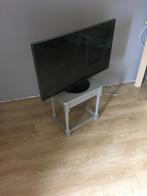 Samsung 32 inch, Audio, Tv en Foto, Televisies, Ophalen of Verzenden, Zo goed als nieuw, Samsung