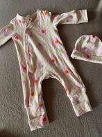 Kuippakje hema, Enfants & Bébés, Vêtements de bébé | Taille 56, Enlèvement, Comme neuf