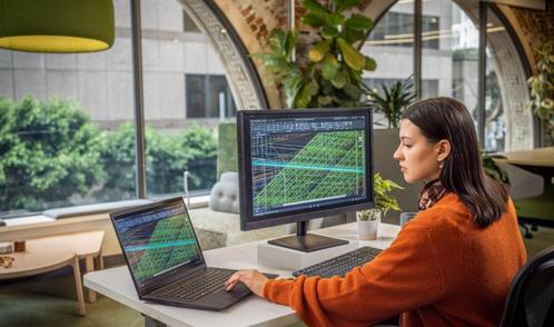 Autodesk AutoCAD 2024.1 NL, Computers en Software, Ontwerp- en Bewerkingssoftware, Nieuw, Windows, Verzenden