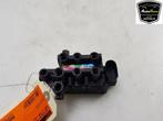 DIVERSEN Audi E-Tron Sportback (GEA) (|4KE616013A|), Gebruikt, Audi