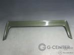 Mercedes-Benz SL Zender Achterspoiler Type A Nr. 1183033  G9, Auto-onderdelen, Carrosserie, Ophalen of Verzenden, Gebruikt, BOVAG lid